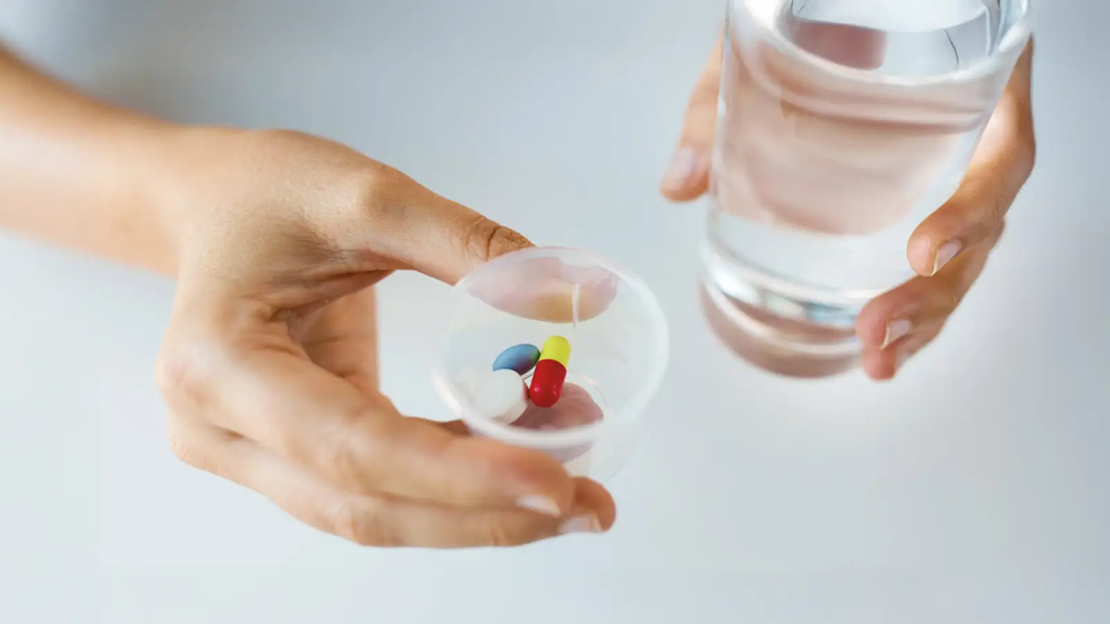 Mettre en œuvre la conciliation médicamenteuse au sein de son établissement