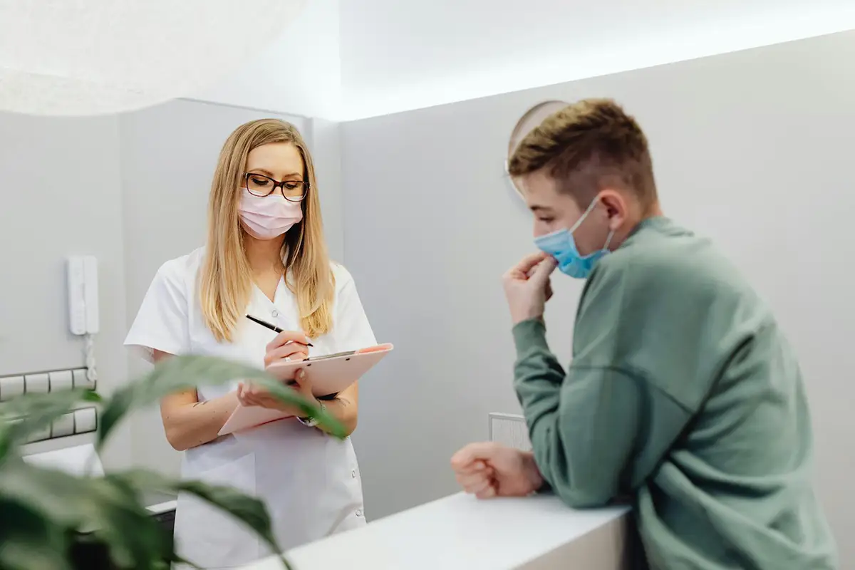 Préparer la certification v2025 et la réussir