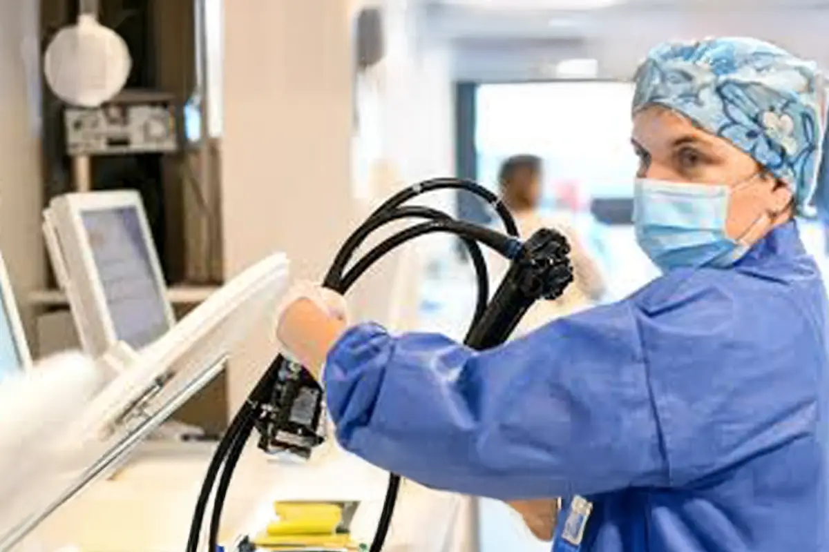 Les bonnes pratiques en endoscopie