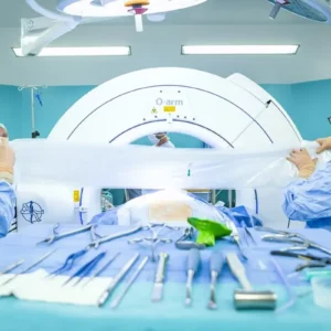 Formation démarche qualité et gestion des risques au sein de son établissement