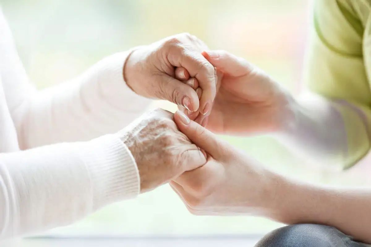 De la théorie à la pratique : réussir une coupe PATHOS structurée et efficace