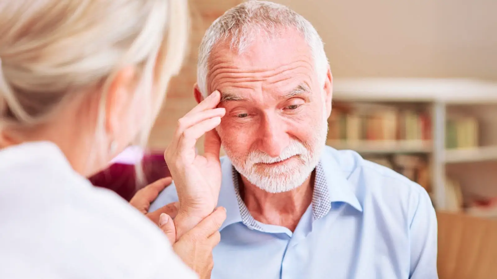 De la théorie à la pratique : réussir une coupe PATHOS structurée et efficace