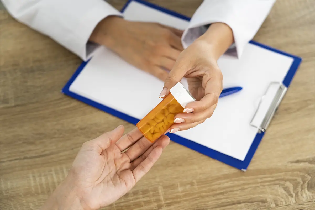 Sécuriser et optimiser son circuit du médicament