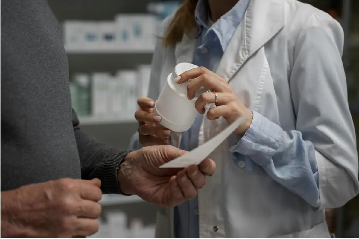 Webinaire : Mettre en oeuvre le PAAM au sein de son établissement de santé