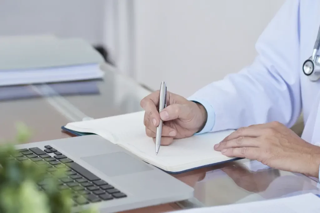 Webinaire : Les nouveaux critères impératifs de la certification HAS v2025