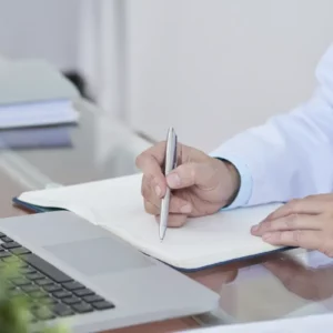 Webinaire : Les nouveaux critères impératifs de la certification HAS v2025