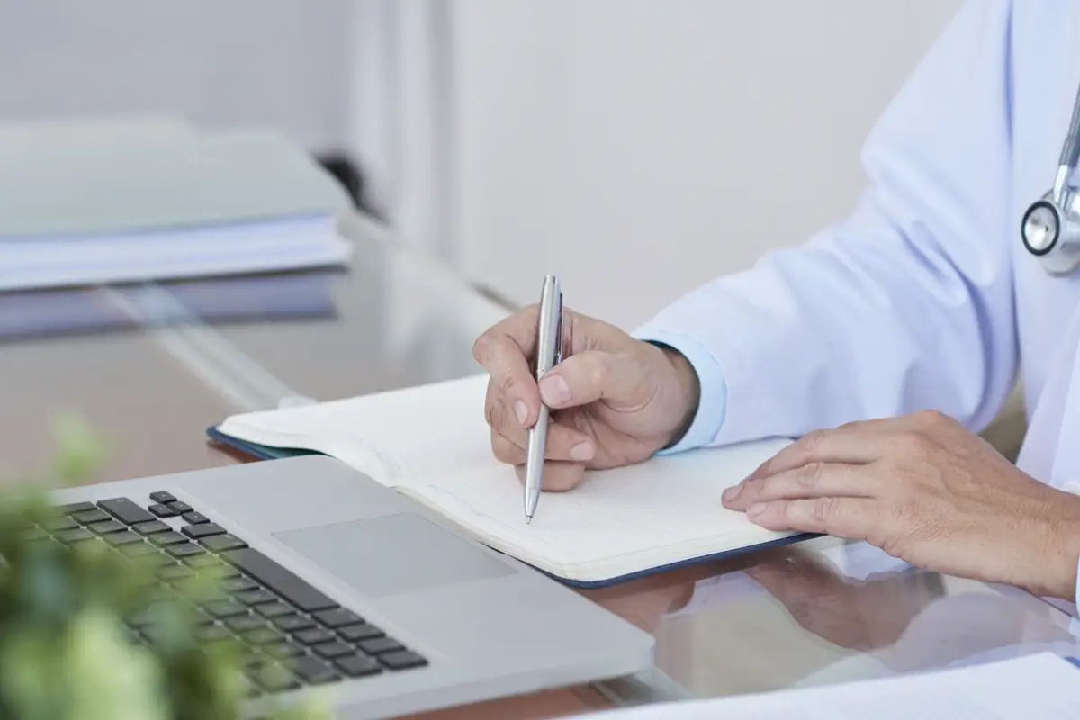 Webinaire : Les nouveaux critères impératifs de la certification HAS v2025