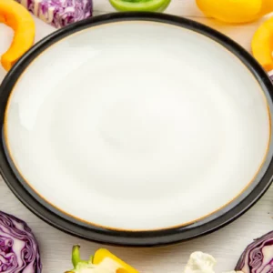 Prise en charge de la dénutrition chez la personne âgée