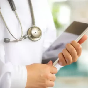 Optimiser la gestion des évènements indésirables associés aux soins