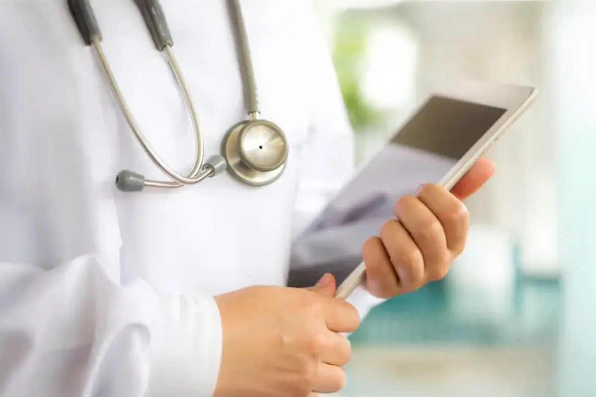 Optimiser la gestion des évènements indésirables associés aux soins