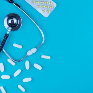 Mettre en oeuvre la conciliation médicamenteuse au sein de son établissement