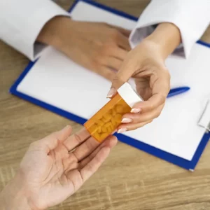 Sécurisation du circuit médicamenteux en ESSMS