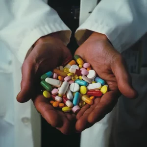 Sécuriser et optimiser son circuit du médicament