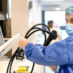 Les bonnes pratiques en endoscopie