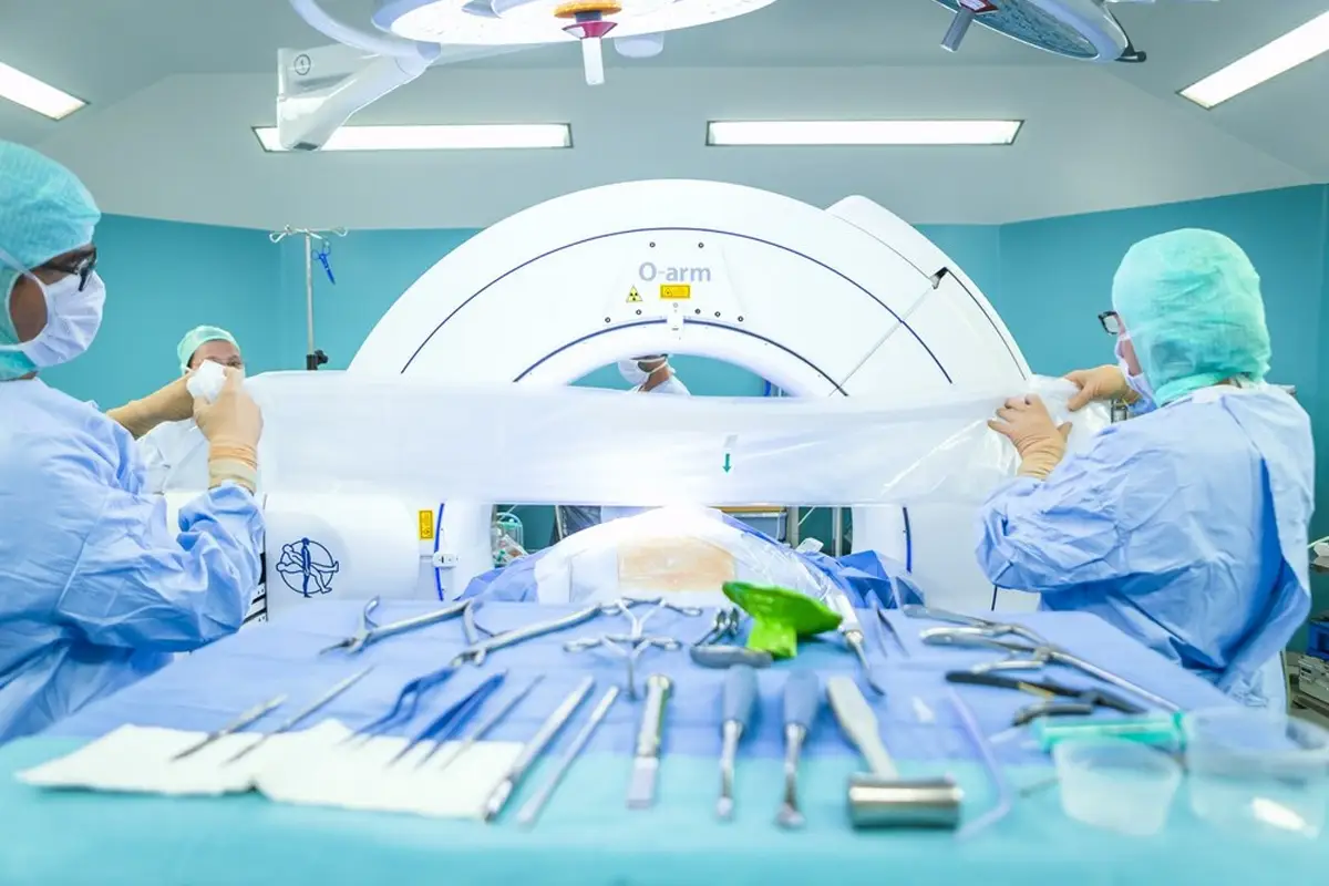 Formation démarche qualité et gestion des risques au sein de son établissement