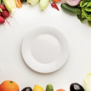 L'ALIMENTATION EN EHPAD