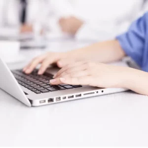 Webinaire : Préparer sa visite d’évaluation HAS en ESSMS