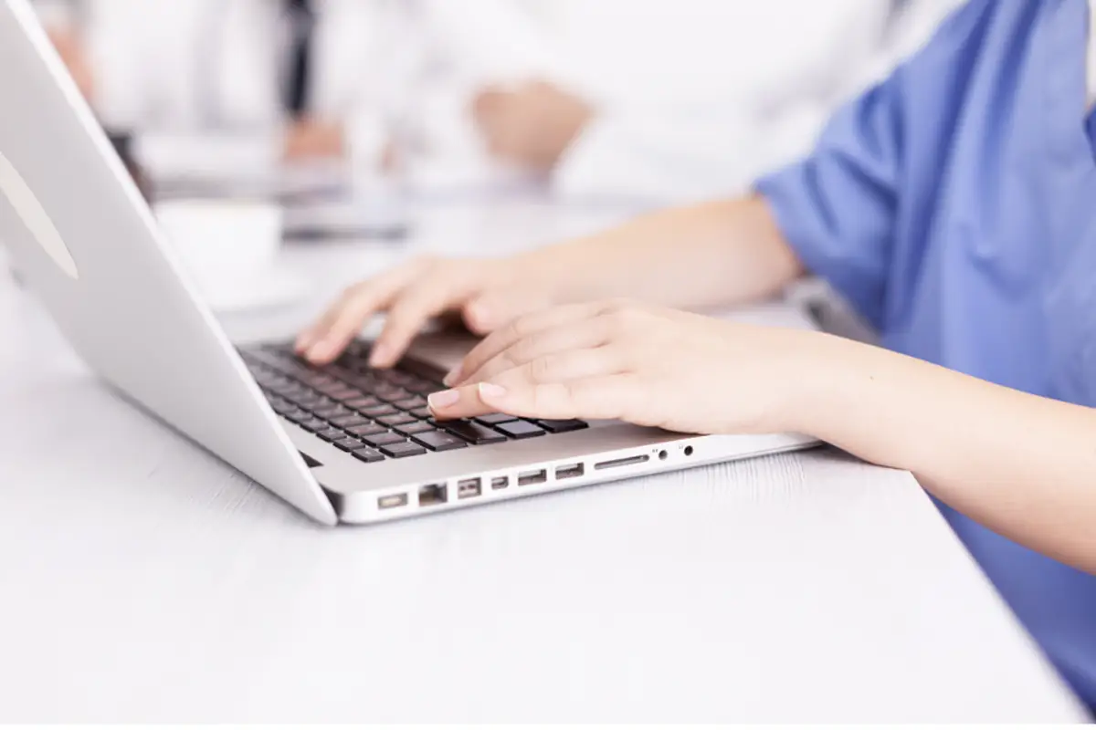 Webinaire : Préparer sa visite d’évaluation HAS en ESSMS