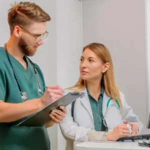 Formation Comment réussir son évaluation HAS v2026