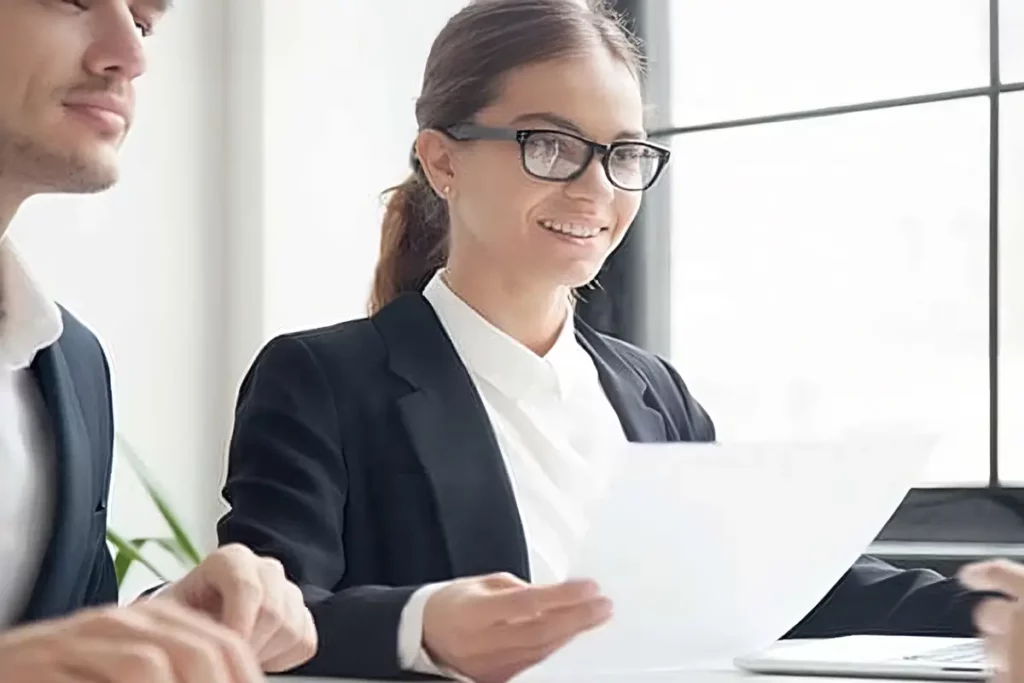 Comment bien recruter dans le secteur de la santé ?