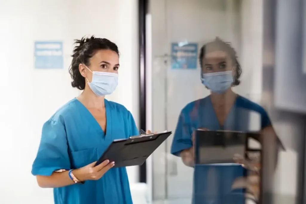 Les nouveaux critères de la certification HAS v6