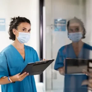 Les nouveaux critères de la certification HAS v6