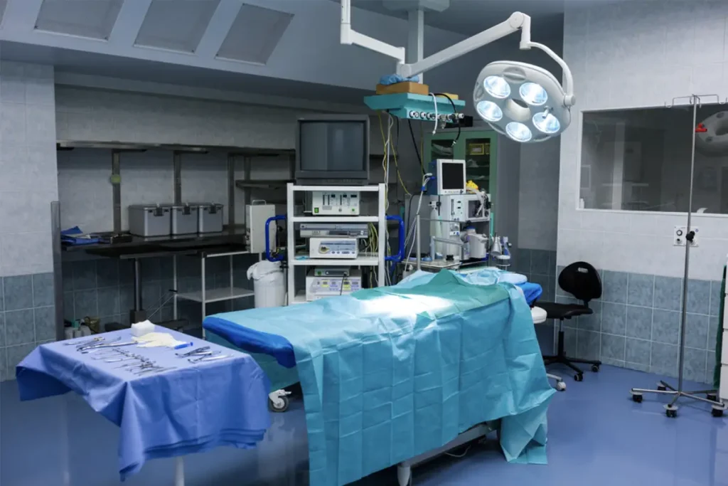 Webinaire : Certification HAS V6