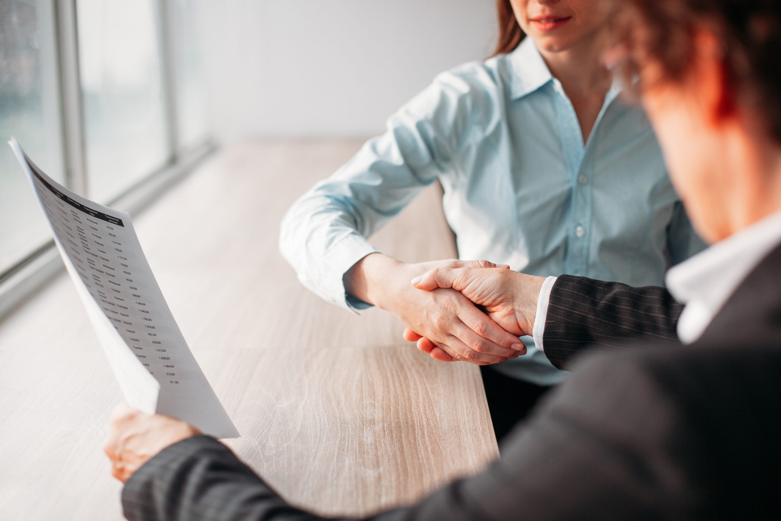 Webinaire : Recrutement en santé : Attirer, sélectionner et fidéliser les bons profils